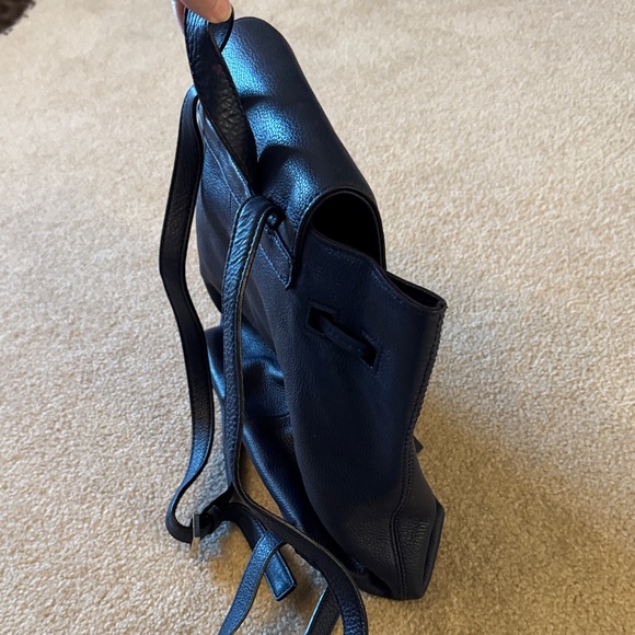 Kate Spade backpack - Picture 6 of 7